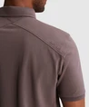 Cast Iron Polo Effen
