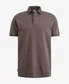 Cast Iron Polo Effen