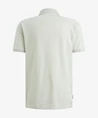 Cast Iron Polo Effen