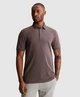 Cast Iron Polo Effen