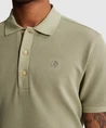 Cast Iron Polo Nature
