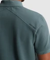 Cast Iron Polo Nature