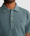 Cast Iron Polo Nature