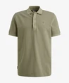 Cast Iron Polo Nature
