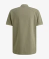 Cast Iron Polo Nature