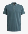 Cast Iron Polo Nature