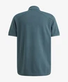Cast Iron Polo Nature