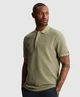 Cast Iron Polo Nature