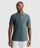Cast Iron Polo Nature