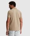 Cast Iron Polo Stretch