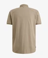 Cast Iron Polo Stretch