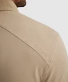 Cast Iron Polo Stretch
