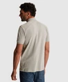 Cast Iron Polo Stretch