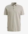 Cast Iron Polo Stretch