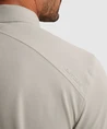 Cast Iron Polo Stretch