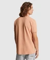 Cast Iron Polo Stretch