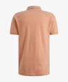 Cast Iron Polo Stretch