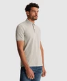 Cast Iron Polo Stretch