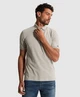 Cast Iron Polo Stretch