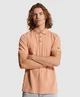 Cast Iron Polo Stretch