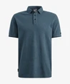 Cast Iron Polo Structuur