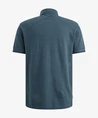 Cast Iron Polo Structuur