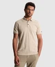 Cast Iron Polo Structuur