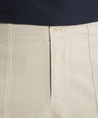Cast Iron Short Effen