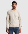 Cast Iron Sweater Graphic