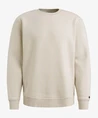 Cast Iron Sweater Graphic
