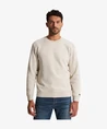 Cast Iron Sweater Graphic