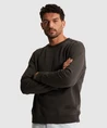 Cast Iron Sweater Graphic