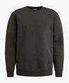 Cast Iron Sweater Graphic