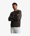 Cast Iron Sweater Graphic