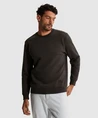 Cast Iron Sweater Graphic