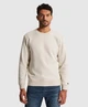 Cast Iron Sweater Graphic