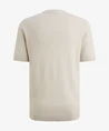 Cast Iron T-shirt Allover Structuur