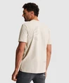 Cast Iron T-shirt Artwork