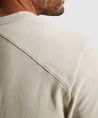 Cast Iron T-shirt Artwork