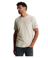 Cast Iron T-shirt Artwork