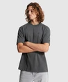 Cast Iron T-shirt Backprint