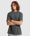 Cast Iron T-shirt Backprint