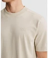 Cast Iron T-shirt Backprint