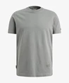 Cast Iron T-shirt Backprint