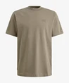 Cast Iron T-shirt Backprint