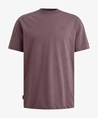 Cast Iron T-shirt Backprint