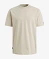 Cast Iron T-shirt Backprint