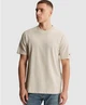 Cast Iron T-shirt Backprint