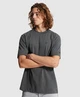 Cast Iron T-shirt Backprint