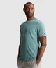 Cast Iron T-shirt Backprint